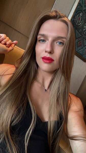  Frankfurt am Main,   , 31 ,     , c , 