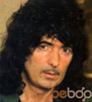  ,   Izzy, 59 ,   