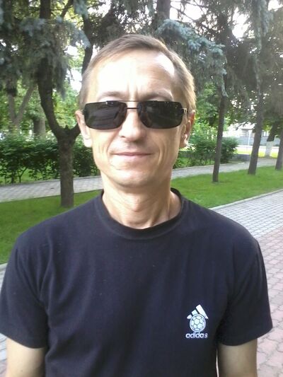  ,   , 56 ,     , c 