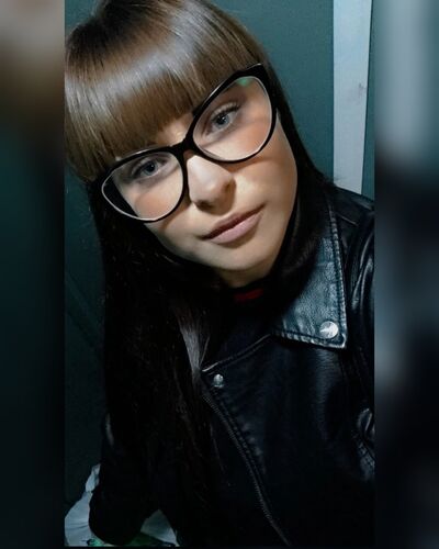  ,   Malaya, 29 ,  