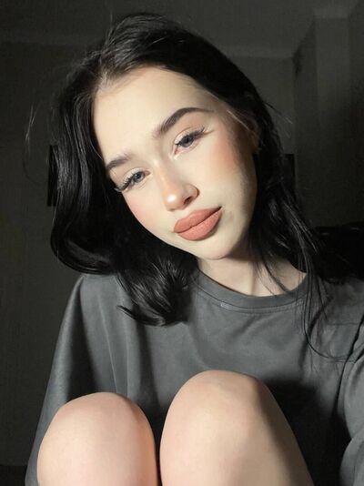   ,   , 22 ,     