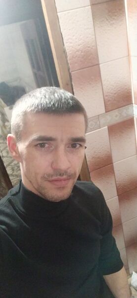  ,   , 37 ,   ,   , 