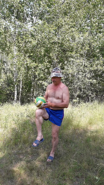  ,   , 65 ,   ,   , c 