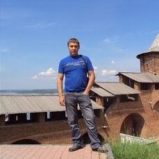 ���������� ������, ���� ������� ������, 41 ���, ������������ ��� ������, ����� � ���������, c�������� ���������