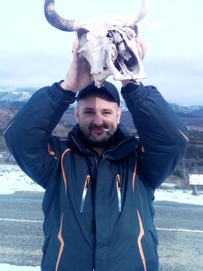  ,   , 48 ,   ,   , c 