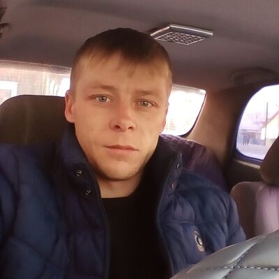  ,   Roman, 32 ,   ,   , c 