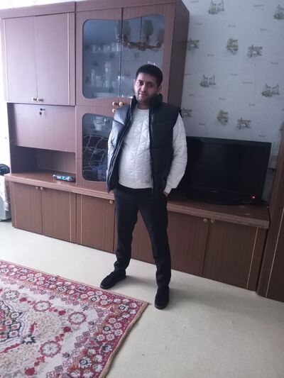  ,   Citanna, 36 ,   ,   