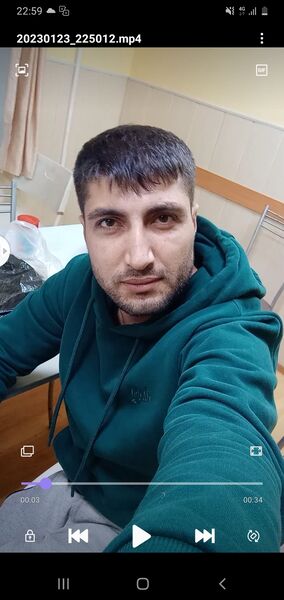  -,   Hasan, 32 ,   ,   