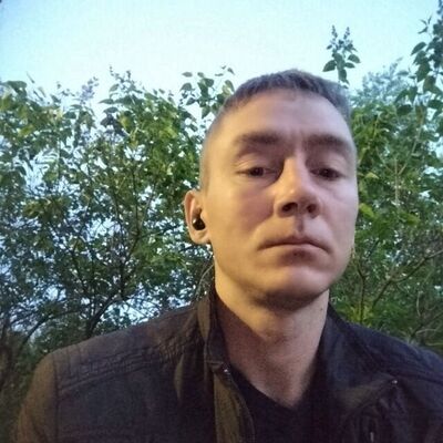  ,   , 37 ,   ,   , c , 