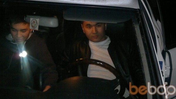  ,   Bakytzhan, 38 ,   ,   , c 