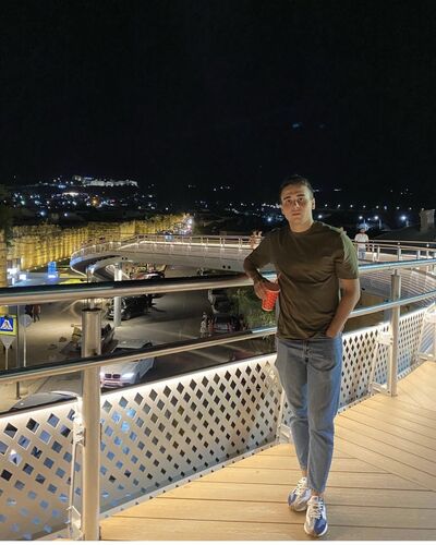  ,   , 25 ,   ,   