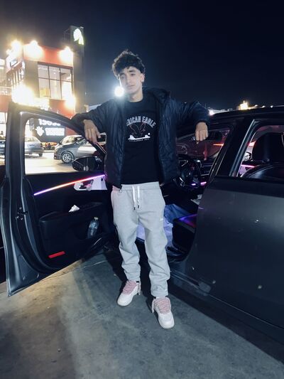  Al Jizah,   Khofash, 21 ,   ,   