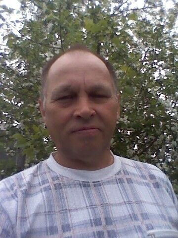  ,   , 65 ,   ,   , c 