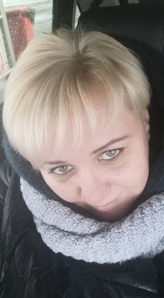  ,   , 45 ,     , c , 