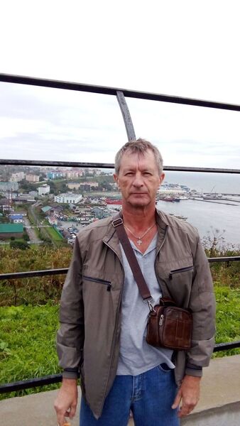  ,   , 55 ,   c 