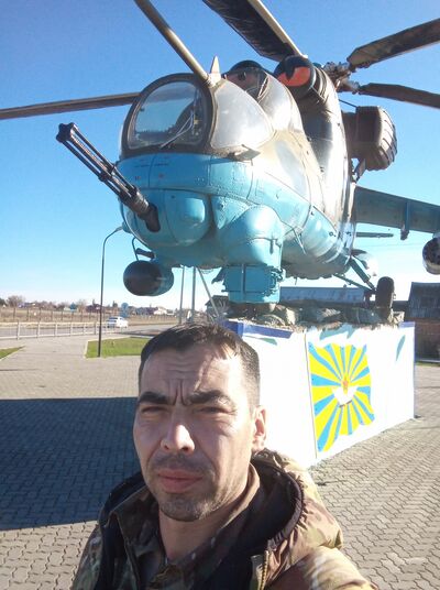  -,   , 38 ,   ,   