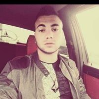  15845509  Nansi, 28 ,    