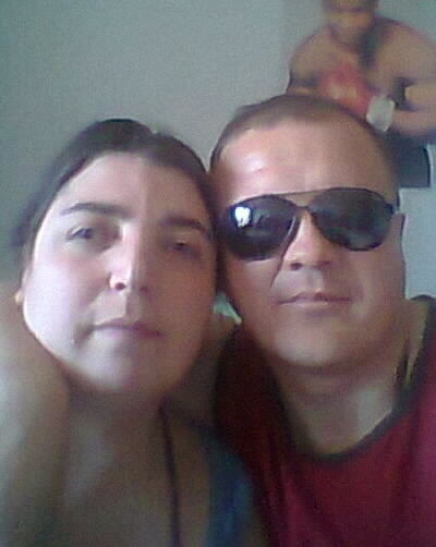  ,   Giorgi, 45 ,   