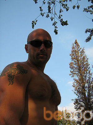  ,   , 59 ,   