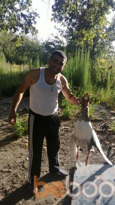  ,   David, 45 ,   