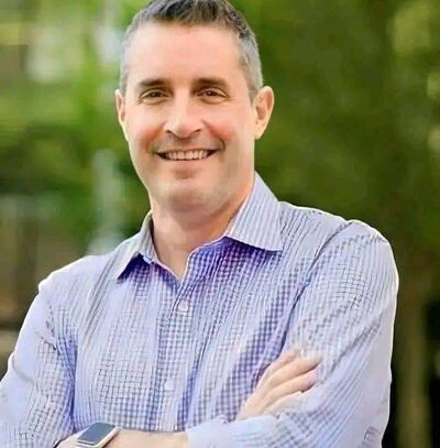  ,   John Peter, 65 ,   ,   