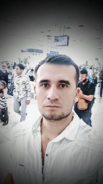  ,   , 30 ,   c 