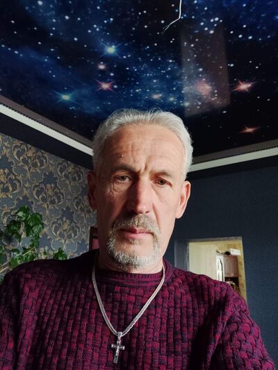  ,   , 64 ,   ,   