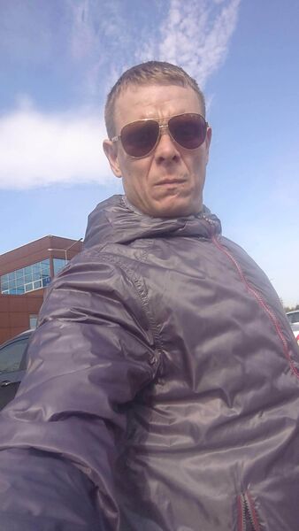   ,   Daniel, 45 ,   ,   , c , 