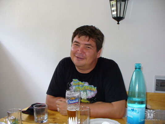  ,   , 58 ,   