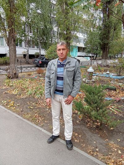  ,   , 48 ,     , c 