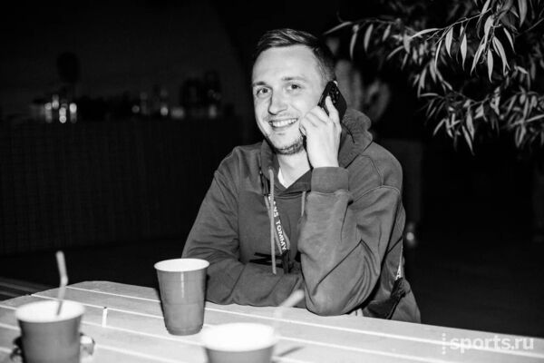  ,   Vadim, 31 ,   