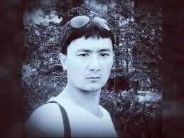 ���������� �������, ���� ������� �����, 38 ���, ������������ ��� ����� � ���������, c�������� ���������, ���������