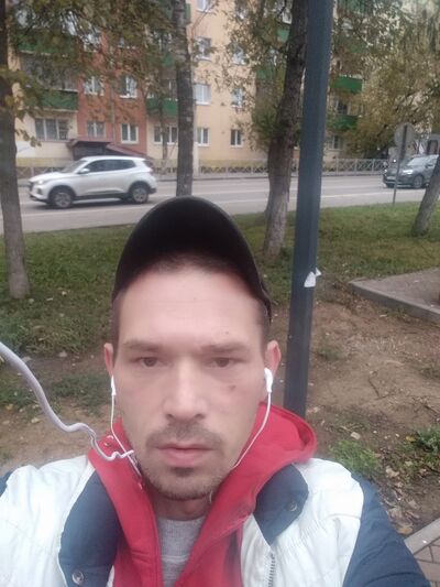  ,   , 39 ,   c 