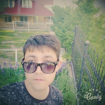  ,   , 29 ,   ,   , c 