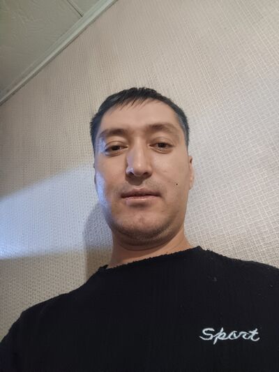  ,   Dima, 34 ,   ,   