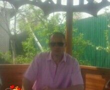  ,   Demon, 39 ,   ,   , c 