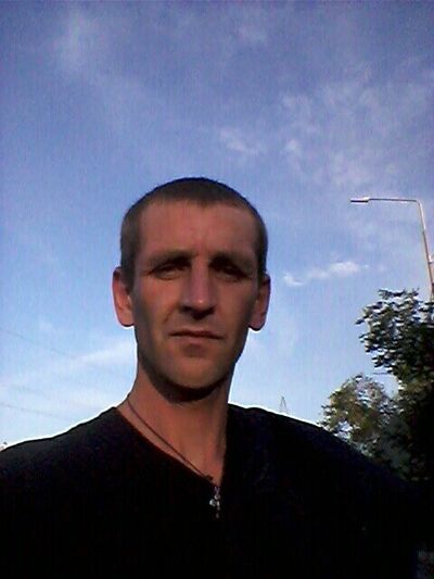  ,   , 39 ,   c 