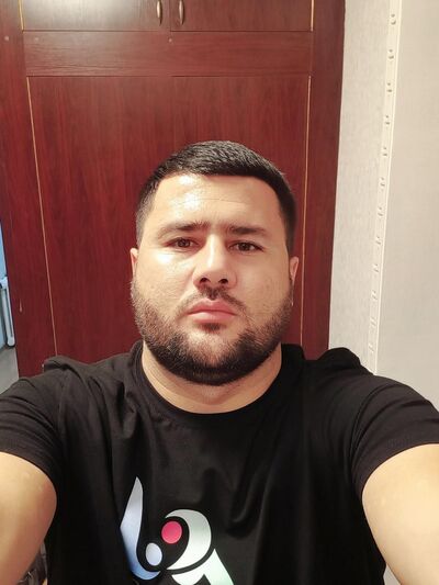  ,   Ilyos, 33 ,   ,   