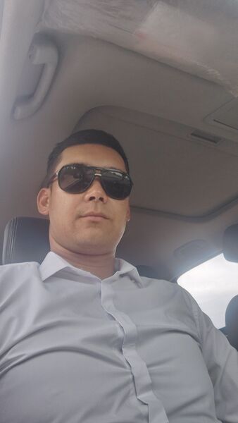  ,   OGabek, 27 ,   ,   
