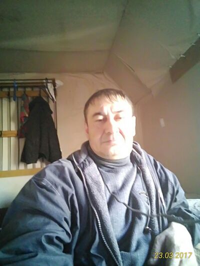  ,   , 54 ,   ,   
