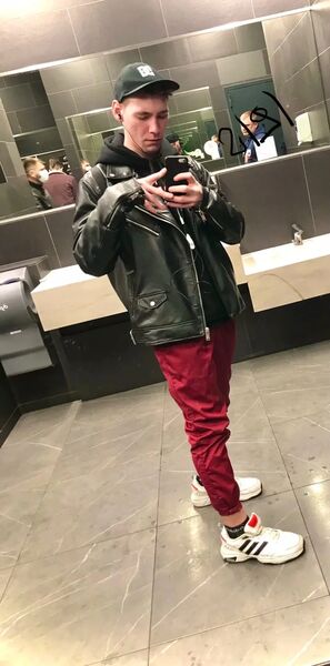  ,   , 29 ,     