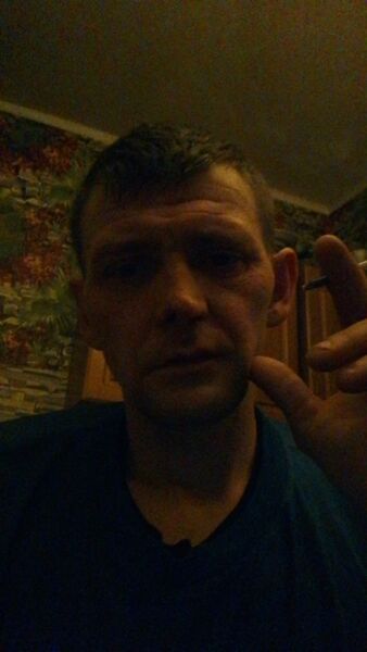  ,   Vitaly, 42 ,   , 