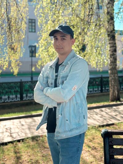  ,   Nikita, 27 ,   ,   , c , 