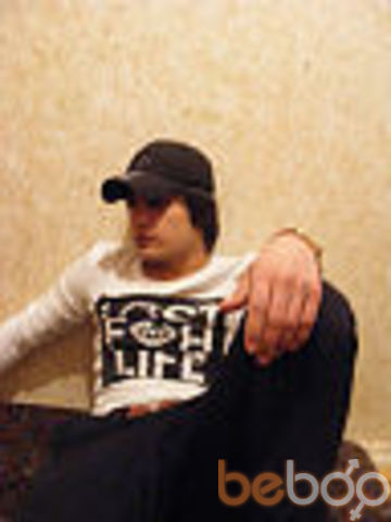  ,   Akmal, 36 ,   ,   , c , 