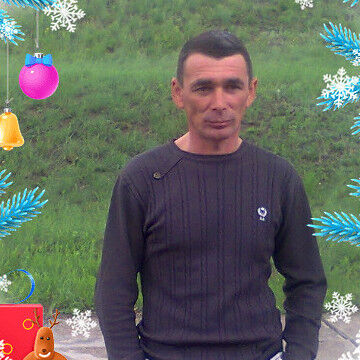  ,   , 51 ,   ,   , c 