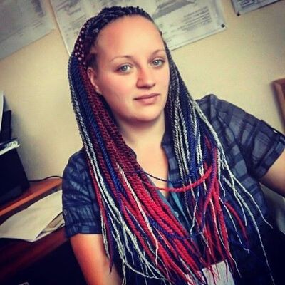  ,   Katerina, 37 ,   ,   , c 