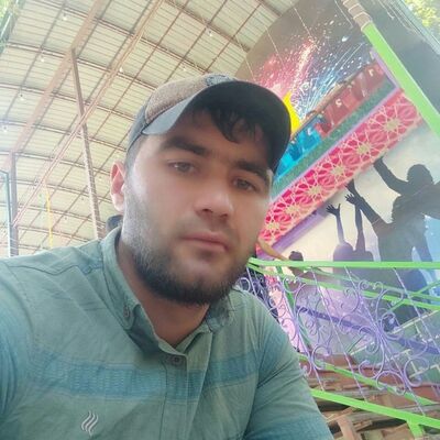  ,   Aziz, 30 ,   ,   