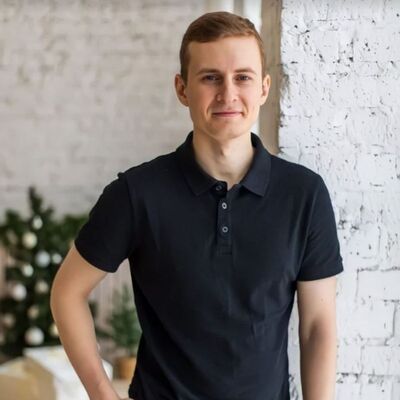  ,   Grigory, 31 ,  