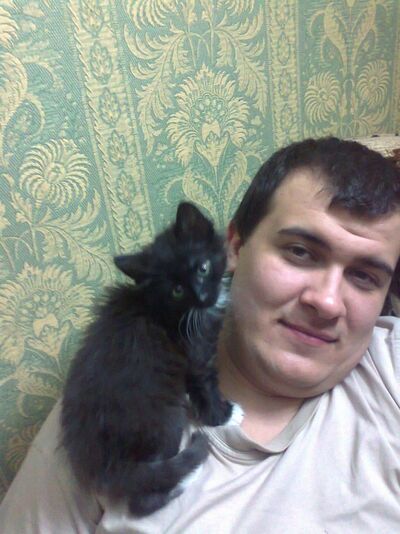  ,   Mynena, 36 ,     , c 