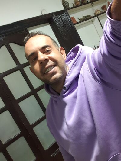  ,   Mohamed, 42 ,   ,   